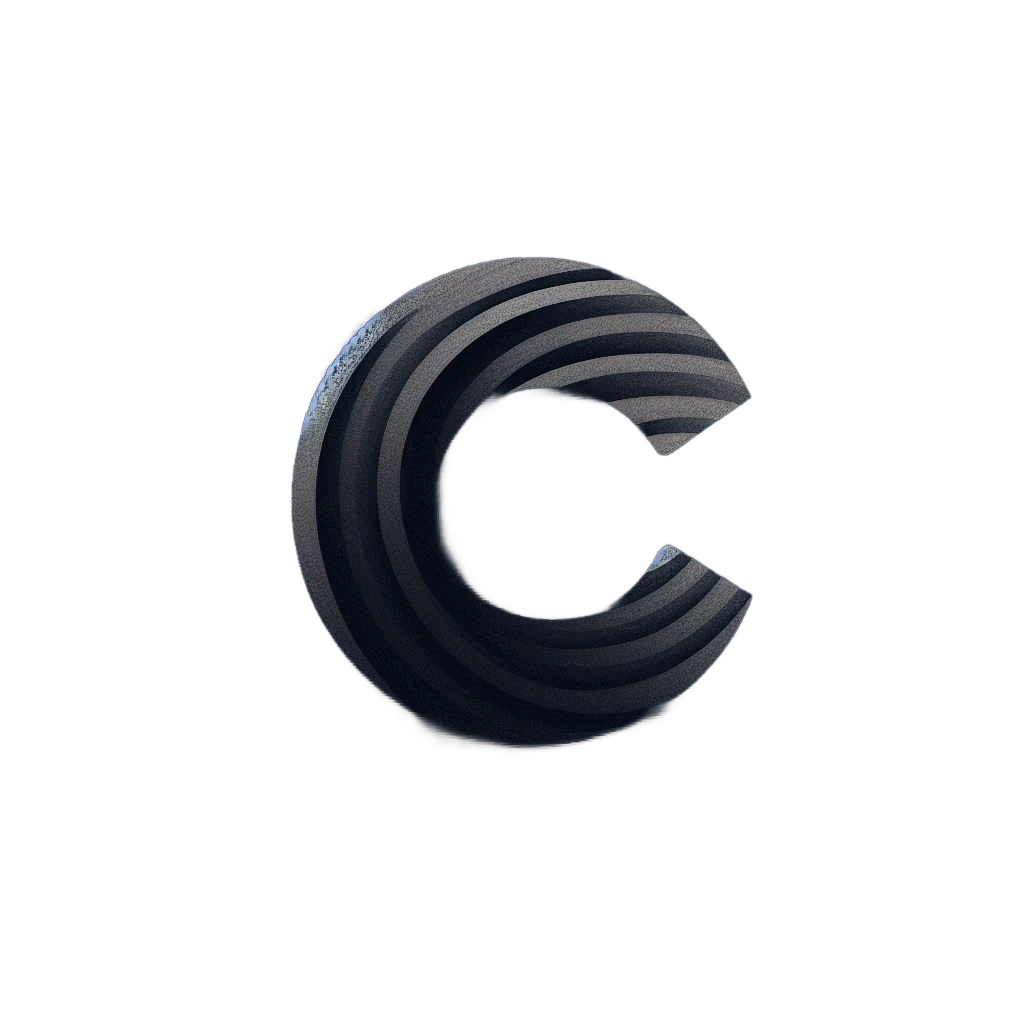 Logo CIOR